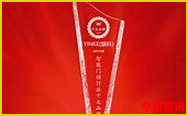 七八月份去贵州旅游合适吗