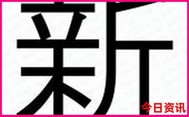 洛阳最值得去的6个地方