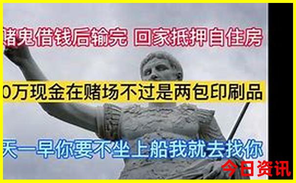西安附近一日游的绝佳去处