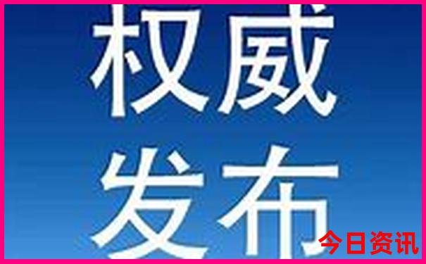 西宁旅游攻略自由行路线