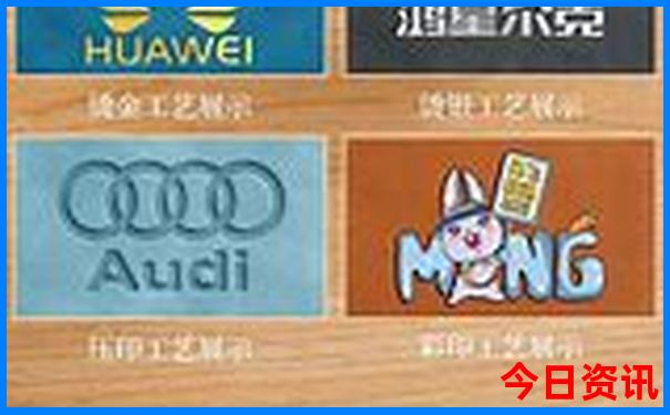 成都周围避暑游玩的地方有哪些