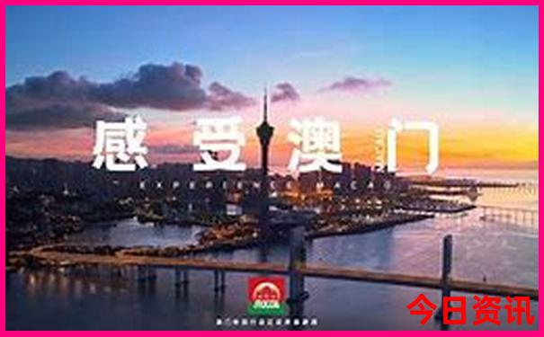 孩子暑假适合去哪里旅游