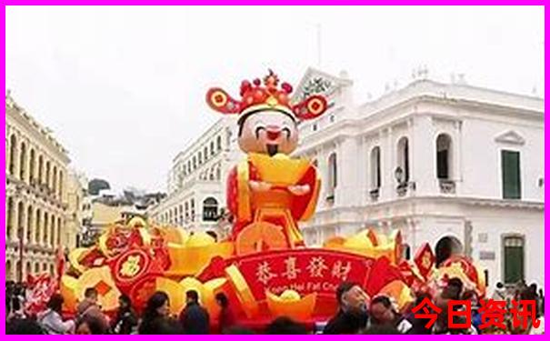 三明旅游必去景点