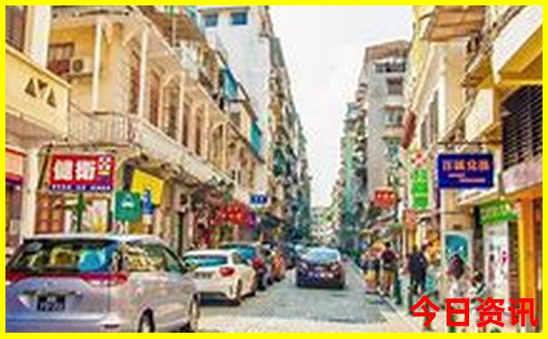 重庆附近旅游景点