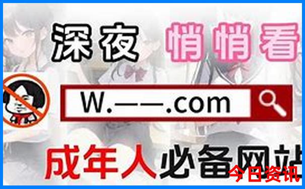 桂林旅游必去地点推荐