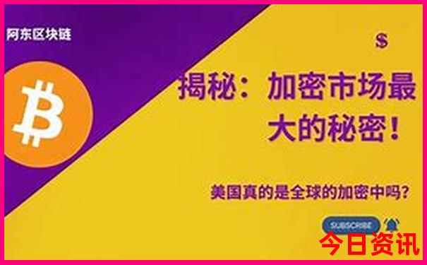 湖南哪里好玩的景点推荐