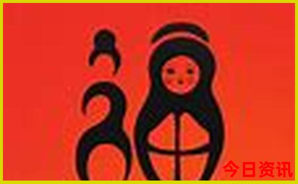 8月份去北京旅游热吗