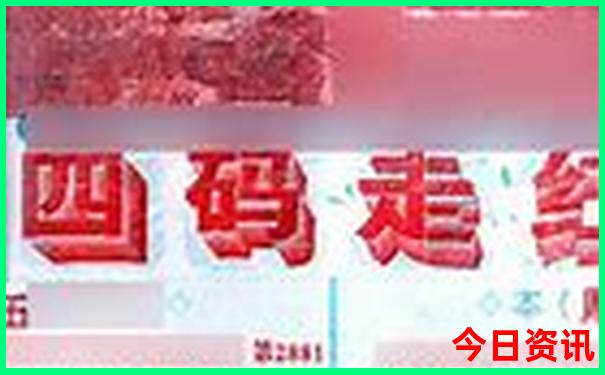 贵州自驾游线路图