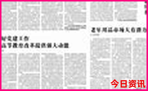 西部大环线自驾游路线
