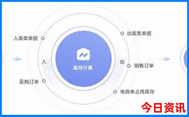 江西三清山景区简介