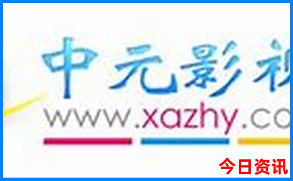 潮州二日游最佳路线