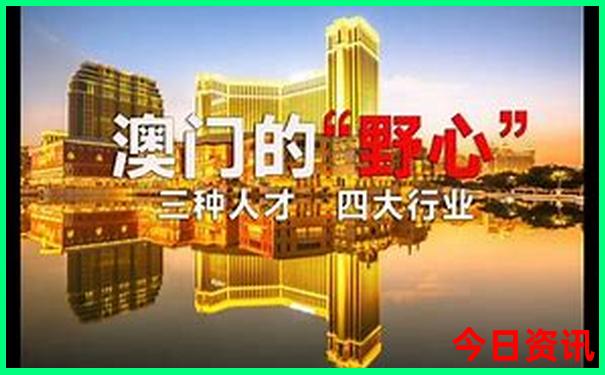 廊坊好玩的地方一日游景点推荐