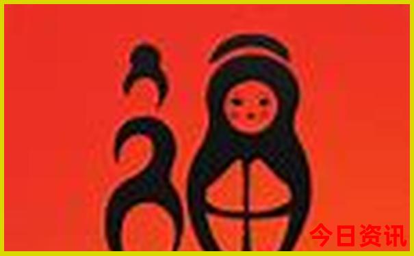 南昌附近一日游必去景点推荐