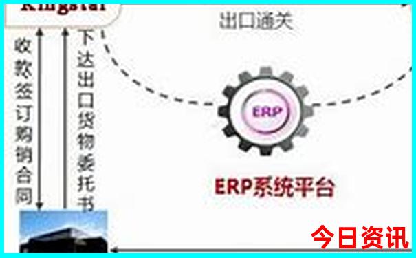 贵州攻略最佳旅游攻略
