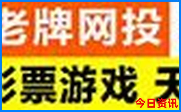 500块钱适合去哪里旅游