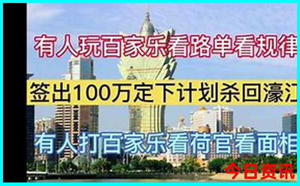 深圳好玩的景点排名榜旅游攻略