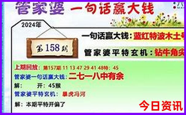 五一旅游攻略必去景点