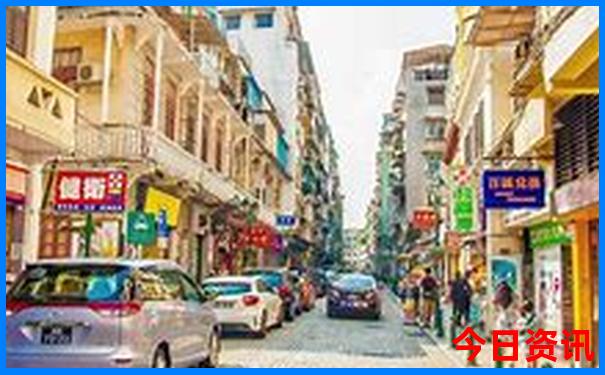 六月份去哪旅游比较好