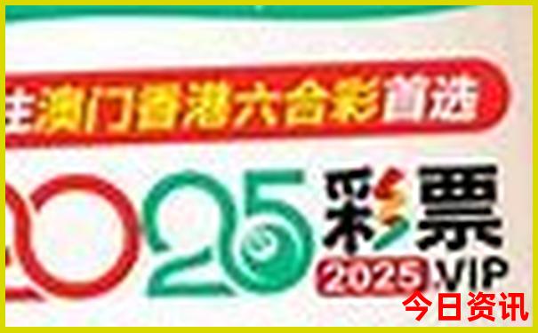贵州省旅游攻略必去景点推荐