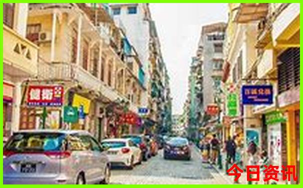 天台附近旅游景区哪里好玩