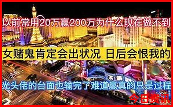 那拉提景区自驾游路线