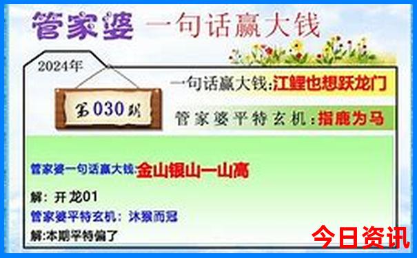 贵州十大漂流胜地