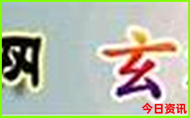 云南大理旅游必去的景点推荐