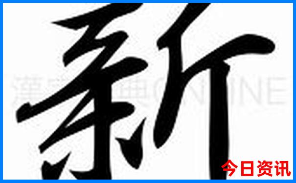 杭州周边哪里好玩的景点推荐