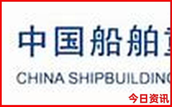 成都必打卡的地方