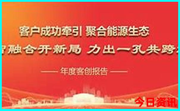 去韩国玩5天要多少钱