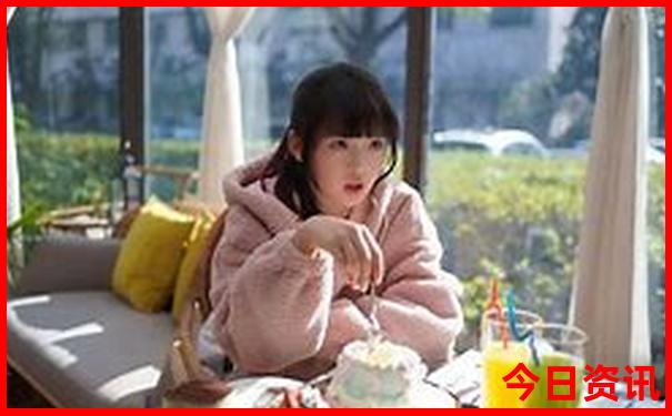 带孩子去上海游玩必去的地方